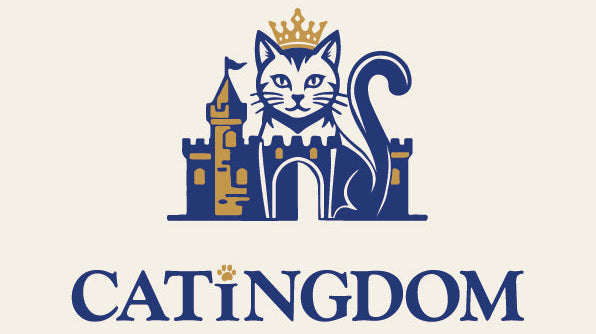 Catingdom